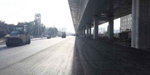 市政江南在线注册（中国）